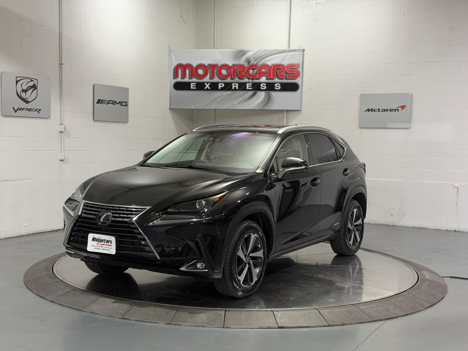 lexus nx hybrid 2020 JTJGJRDZ4L2135030 image lexus nx hybrid 2020 JTJGJRDZ4L2135030 image